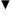 ▼