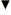 ▼