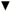 ▼