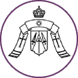 bishop1