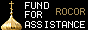 ffa2a