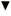 ▼