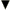 ▼