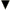 ▼
