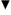 ▼