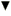 ▼