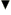 ▼