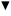 ▼