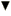 ▼