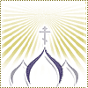 Western American Diocese