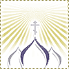 wadiocese.com
